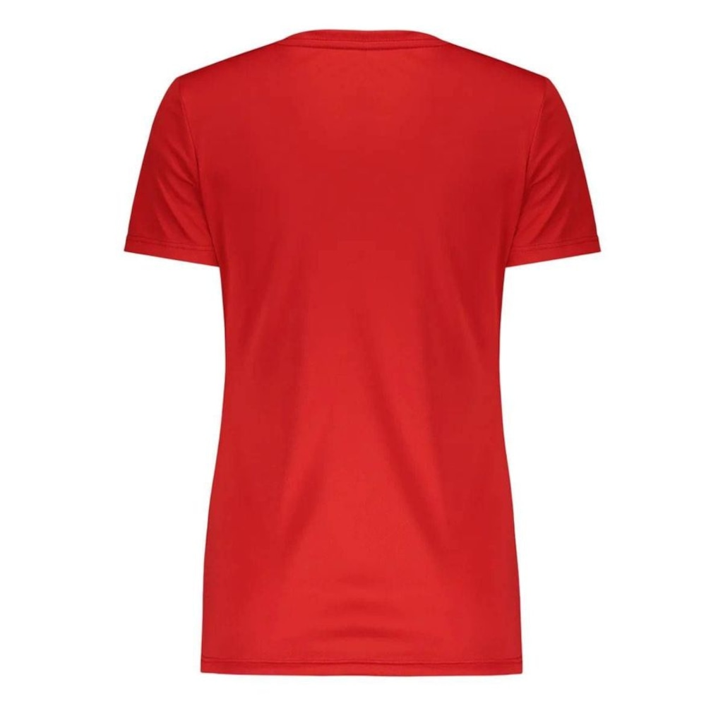 Imagem 2 do produto Camiseta Feminina Penalty X
