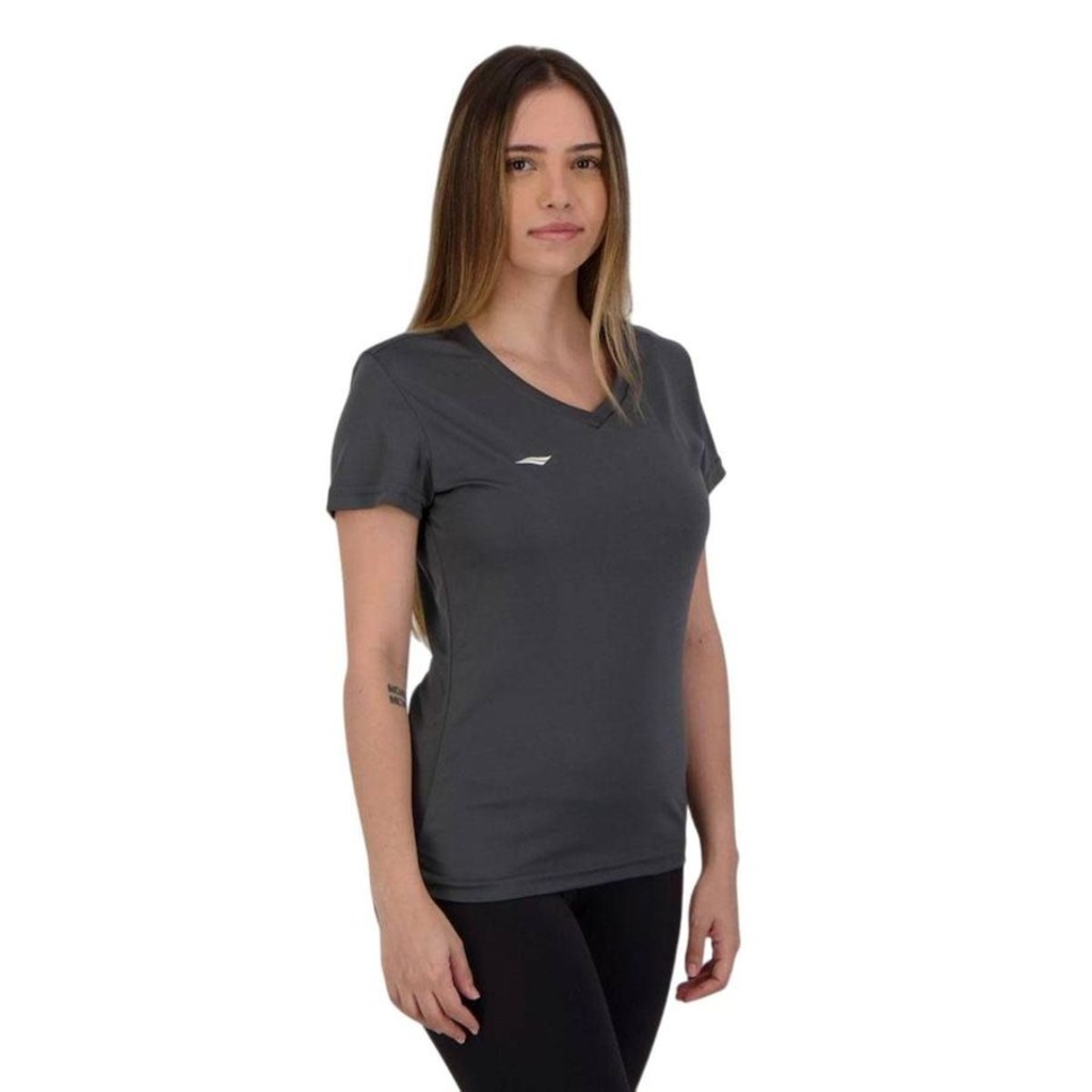 Imagem 2 do produto Camiseta Feminina Penalty X