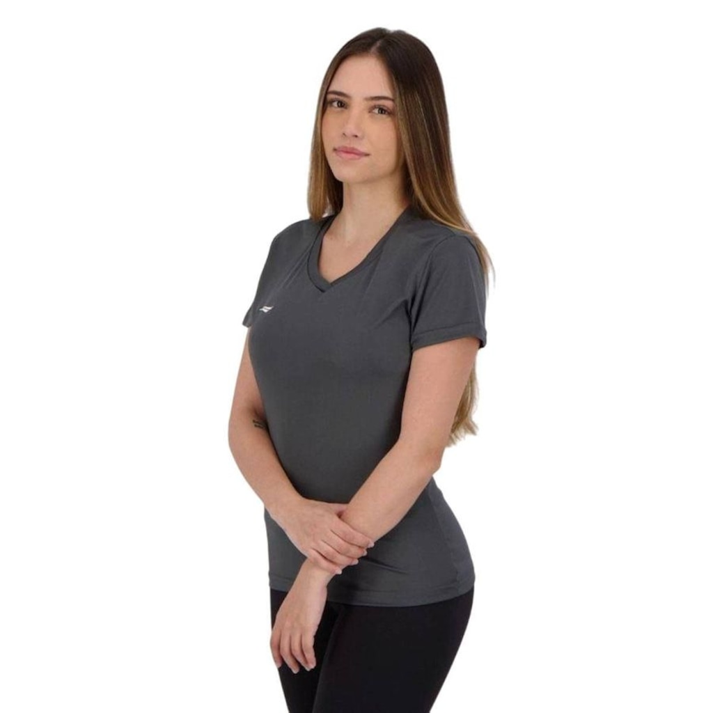 Imagem 3 do produto Camiseta Feminina Penalty X