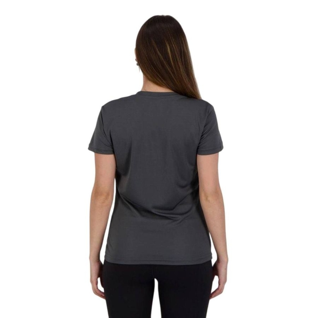 Imagem 4 do produto Camiseta Feminina Penalty X