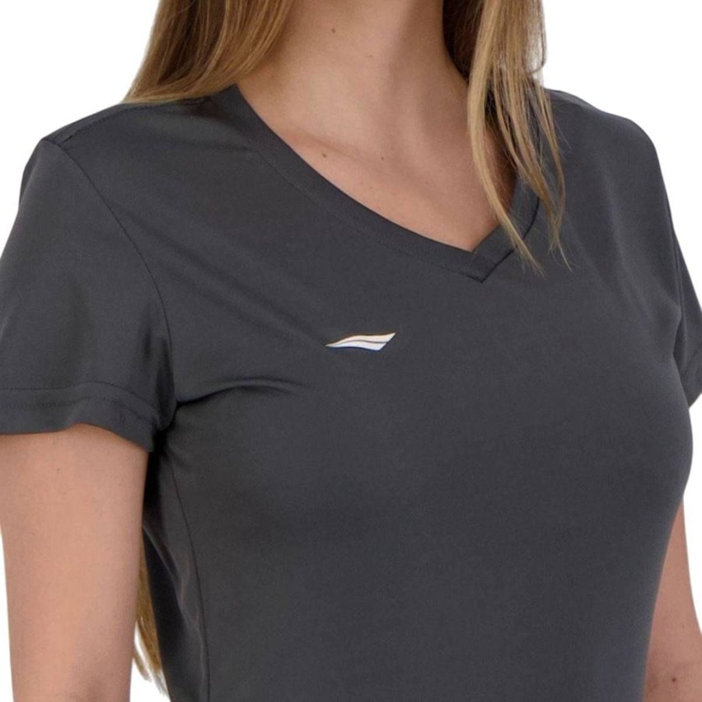 Imagem 5 do produto Camiseta Feminina Penalty X