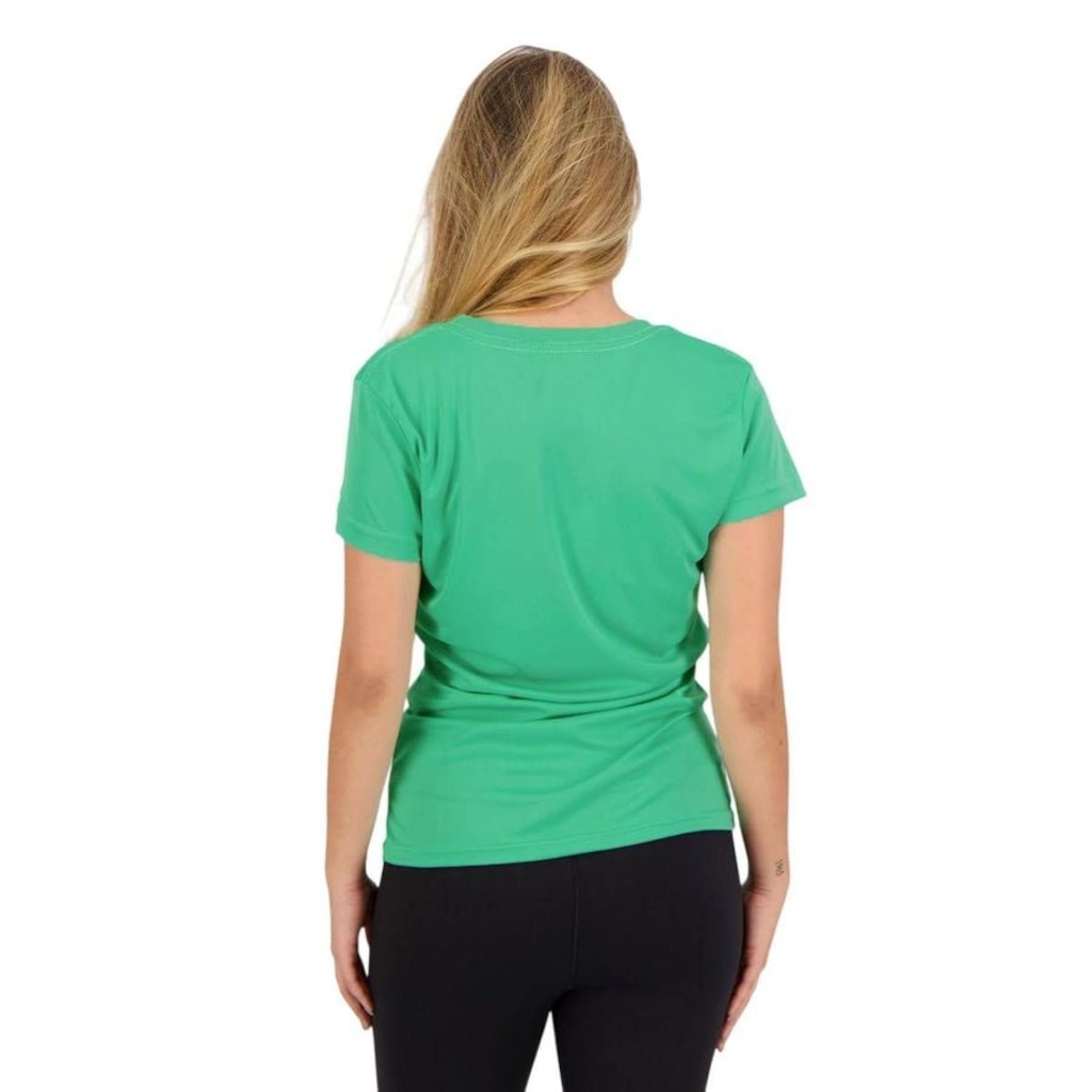 Imagem 2 do produto Camiseta Feminina Penalty X