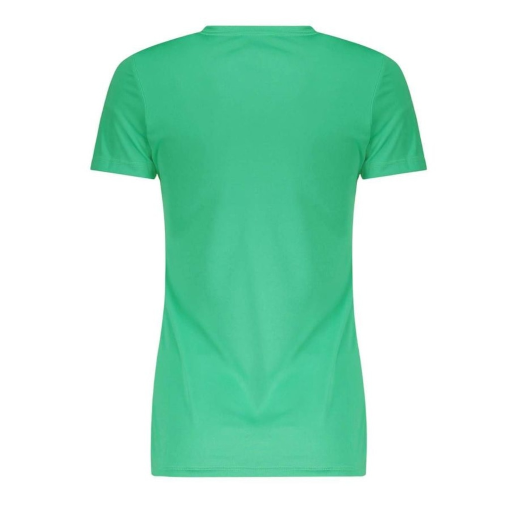Imagem 4 do produto Camiseta Feminina Penalty X