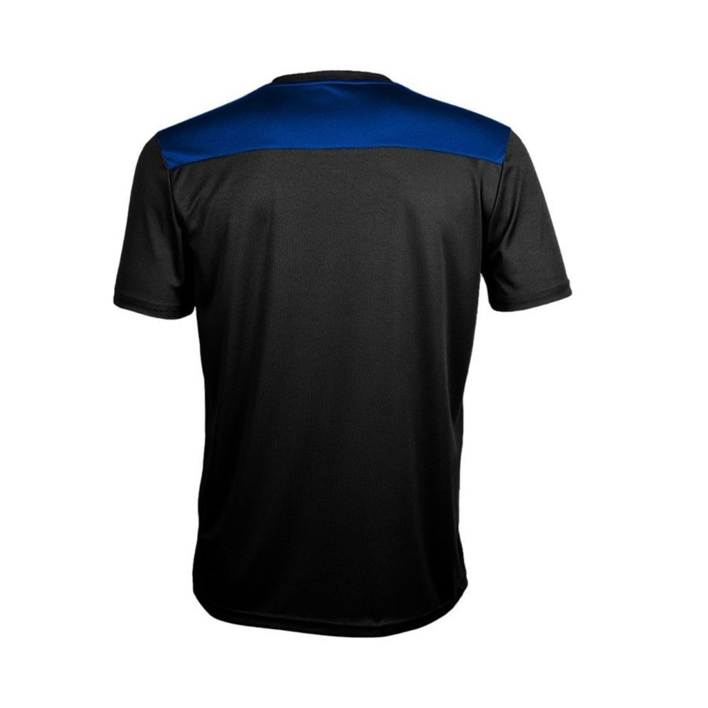 Imagem 3 do produto Camiseta Masculina Penalty Shoulder