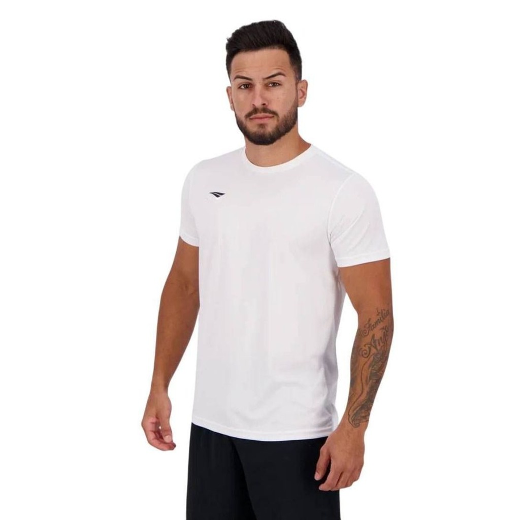 Imagem 2 do produto Camiseta Masculina Penalty X 603