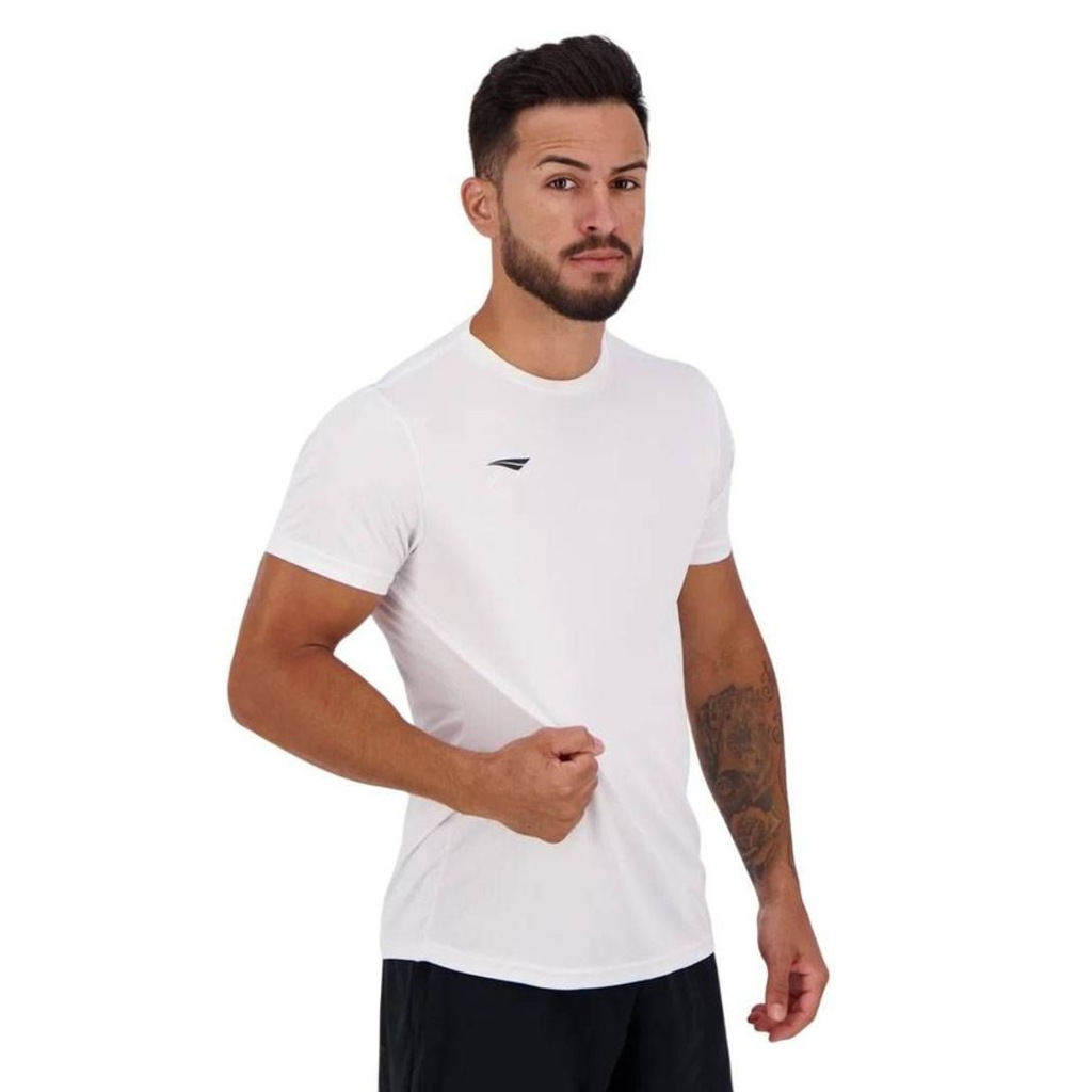 Imagem 4 do produto Camiseta Masculina Penalty X 603