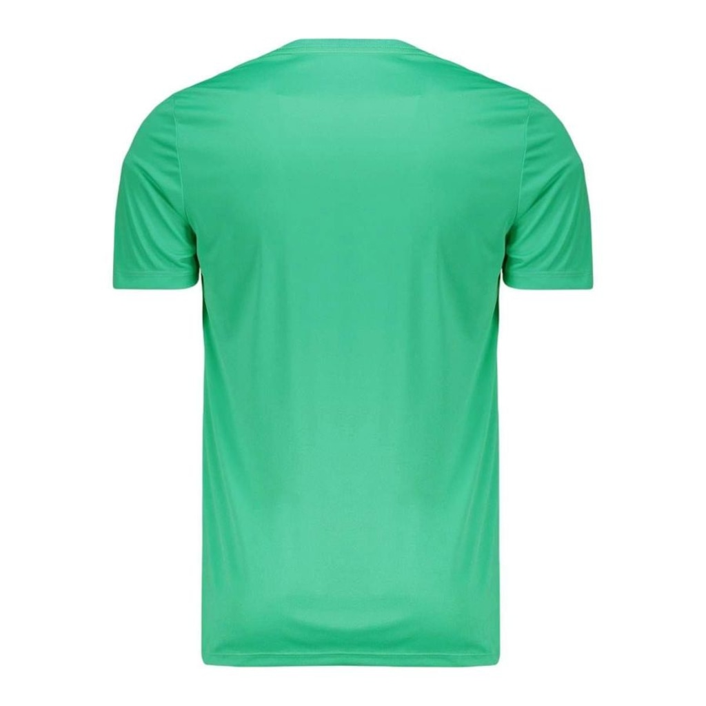 Imagem 2 do produto Camiseta Masculina Penalty X 603