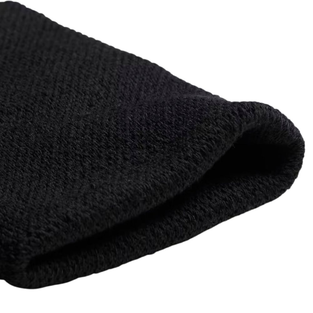 Imagem 4 do produto Munhequeira adidas Tênis Grande com 2 unidades