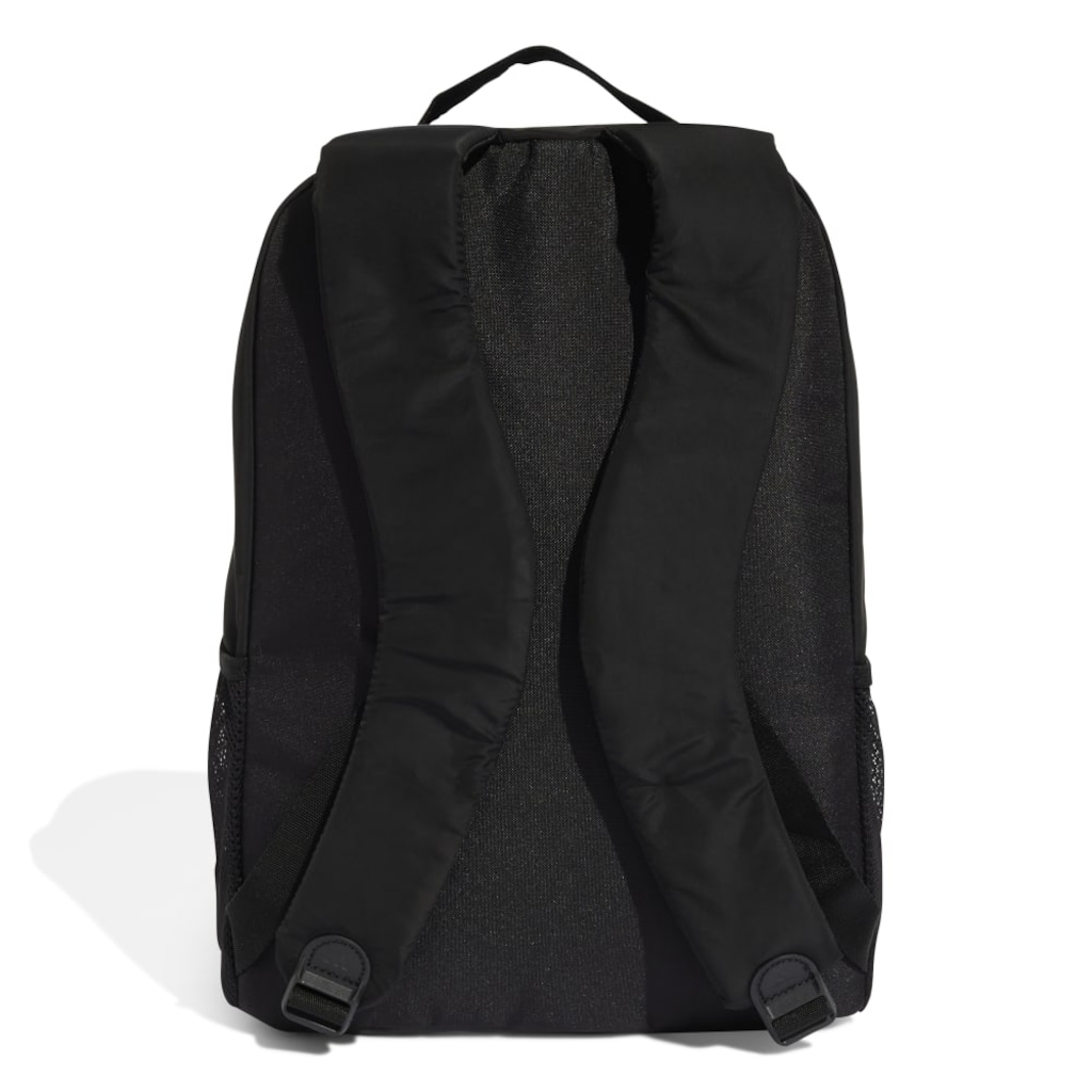 Imagem 2 do produto Mochila adidas Sport Training 20 Litros