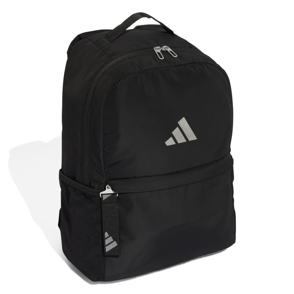 Imagem 3 do produto Mochila adidas Sport Training 20 Litros