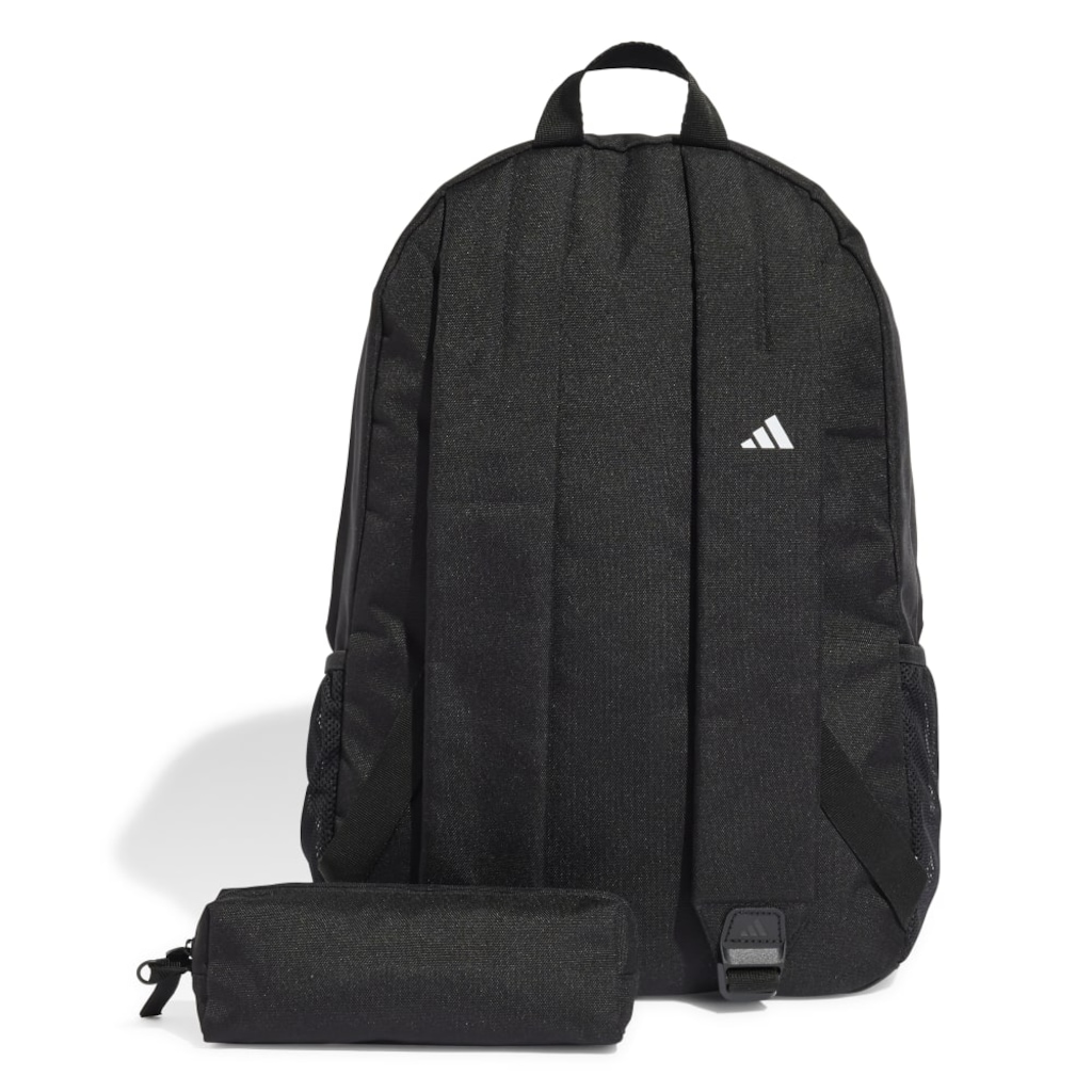 Imagem 2 do produto Mochila adidas Classic Performance com Estojo 23 Litros
