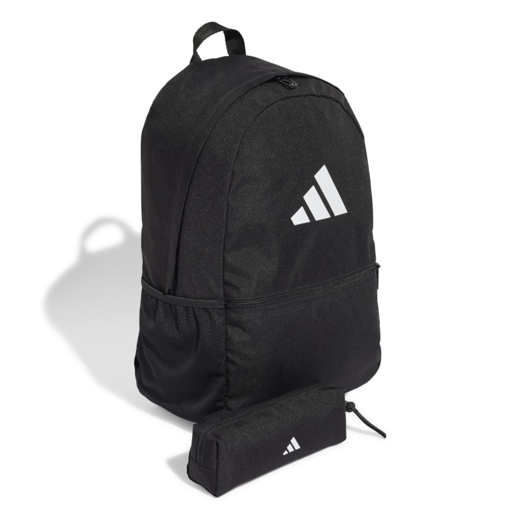 Imagem 3 do produto Mochila adidas Classic Performance com Estojo 23 Litros