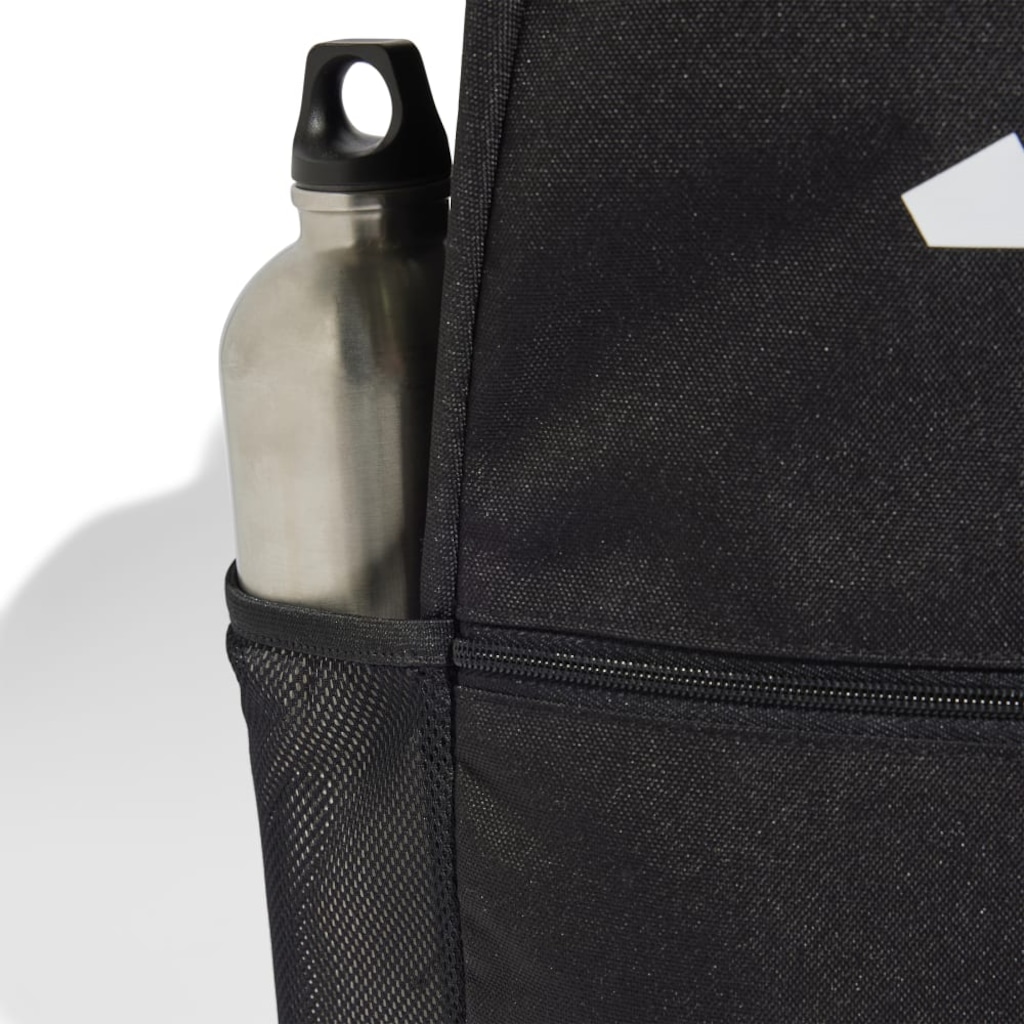 Imagem 5 do produto Mochila adidas Classic Performance com Estojo 23 Litros