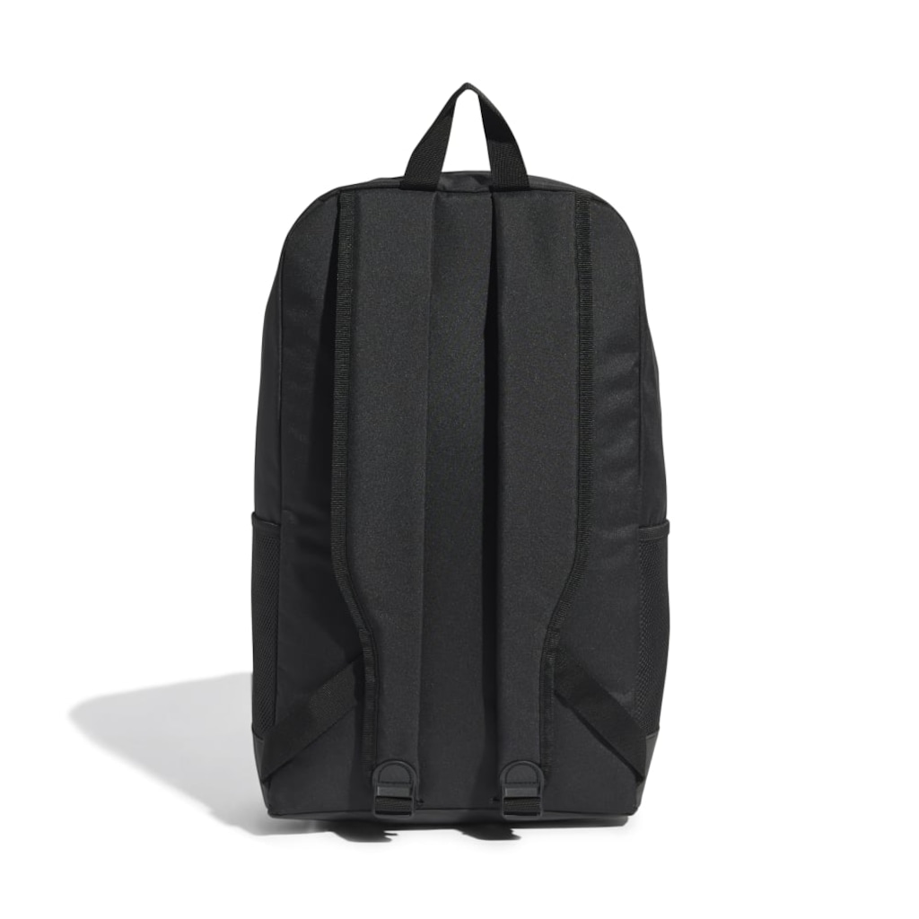 Imagem 2 do produto Mochila adidas Linear 18 Litros