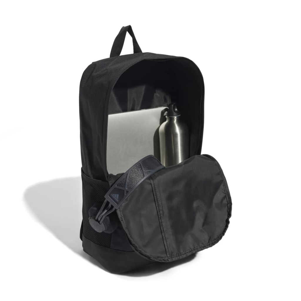 Imagem 4 do produto Mochila adidas Linear 18 Litros