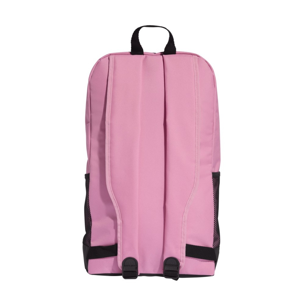 Imagem 4 do produto Mochila adidas Linear 18 Litros