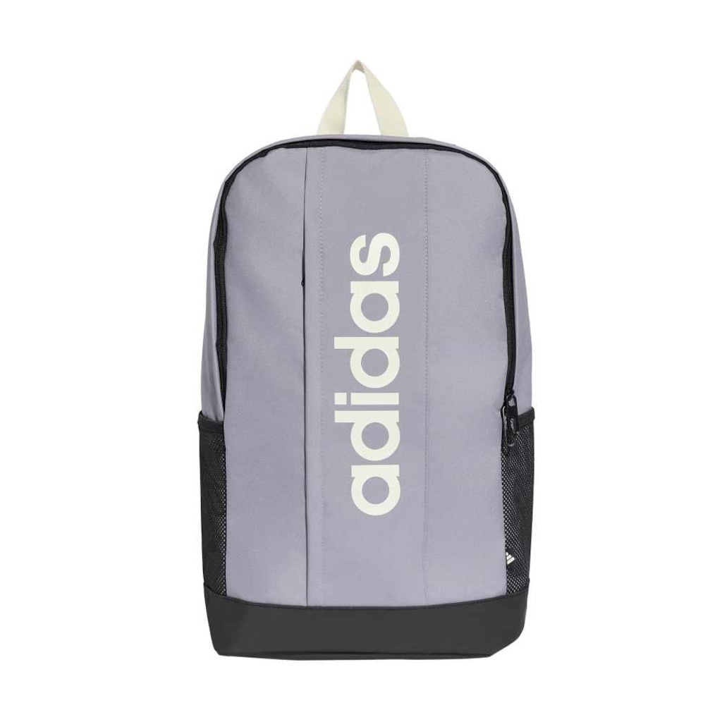 Imagem 1 do produto Mochila adidas Linear 18 Litros