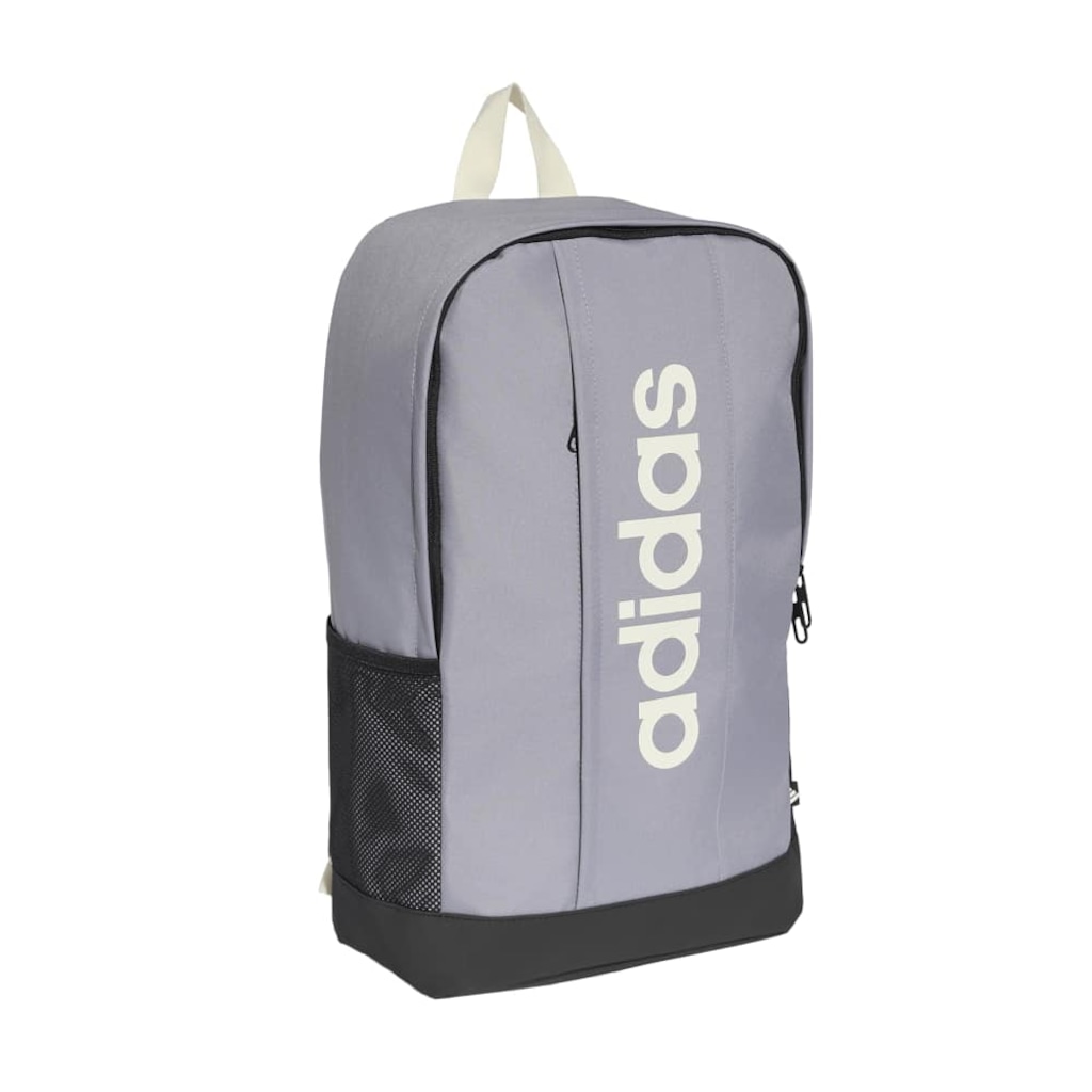 Imagem 2 do produto Mochila adidas Linear 18 Litros