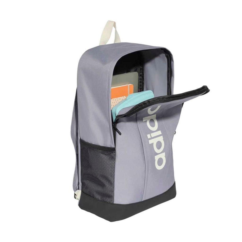 Imagem 3 do produto Mochila adidas Linear 18 Litros