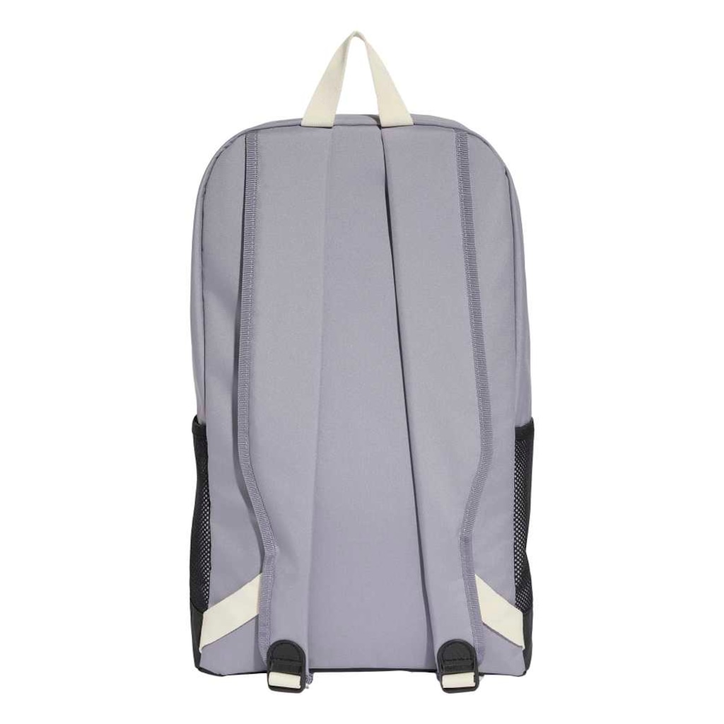 Imagem 4 do produto Mochila adidas Linear 18 Litros