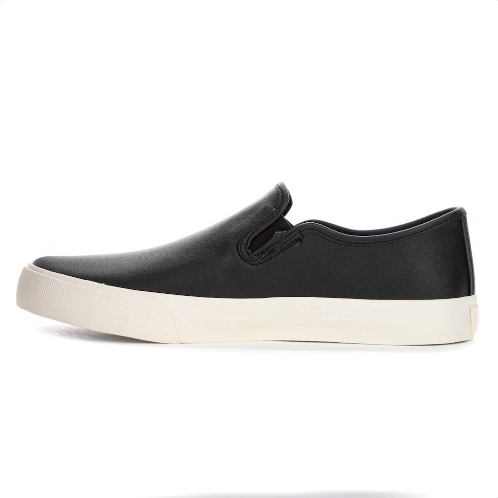 Imagem 2 do produto Tênis Masculino Colcci Slip On CC Grafic 001