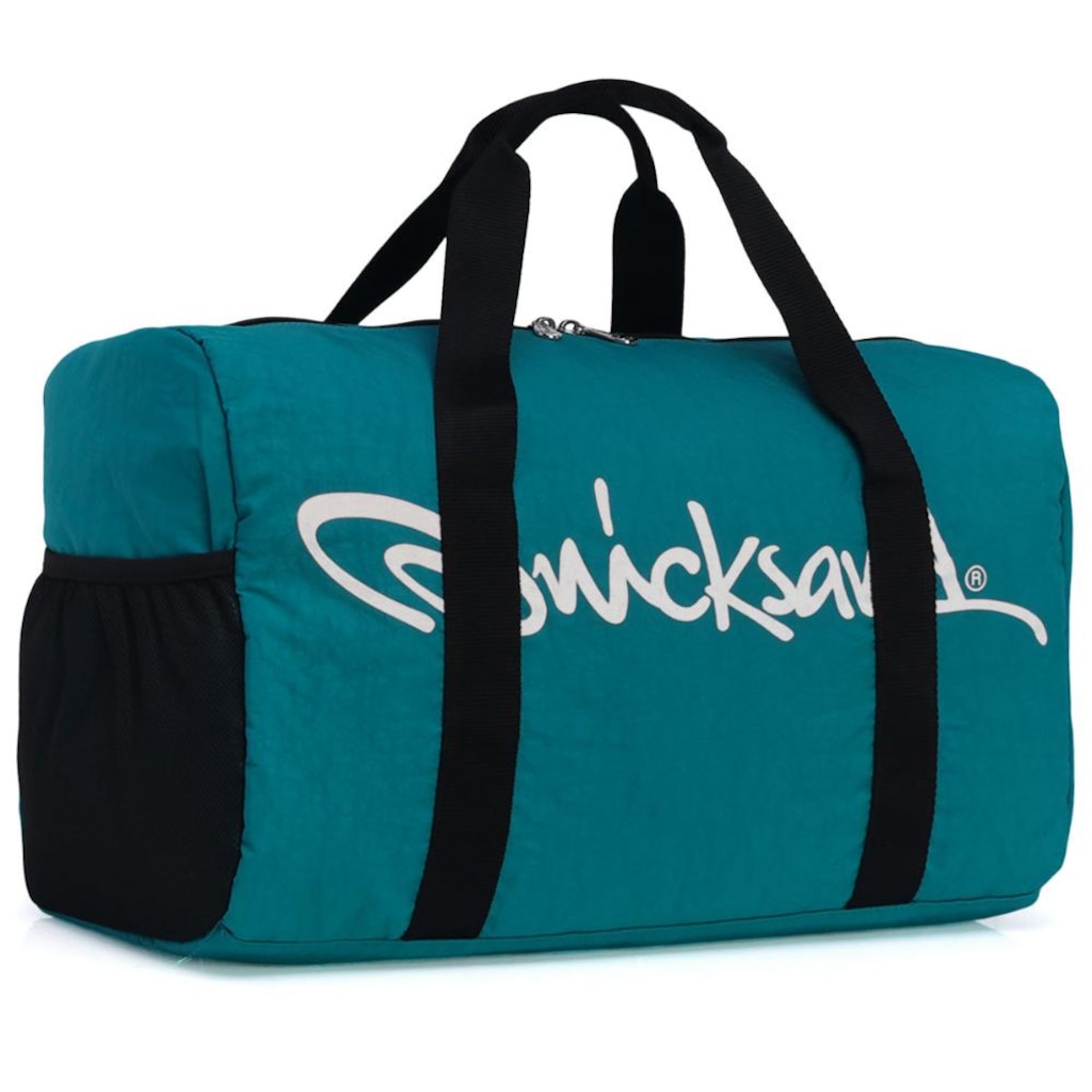 Imagem 2 do produto Bolsa Quicksand Beach Tennis Freetime