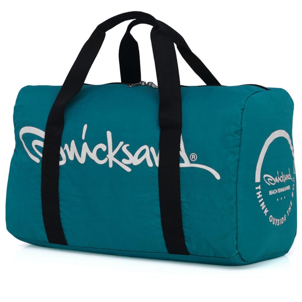 Imagem 3 do produto Bolsa Quicksand Beach Tennis Freetime