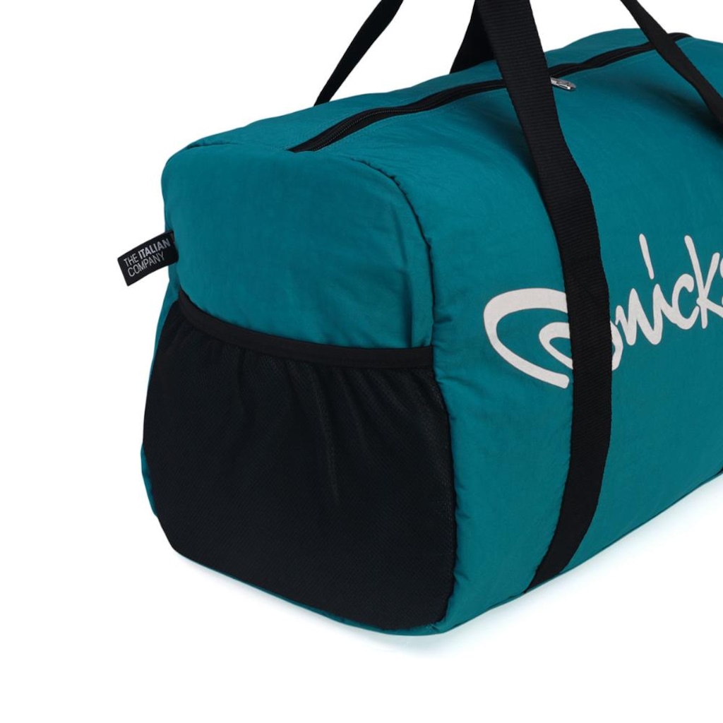 Imagem 4 do produto Bolsa Quicksand Beach Tennis Freetime