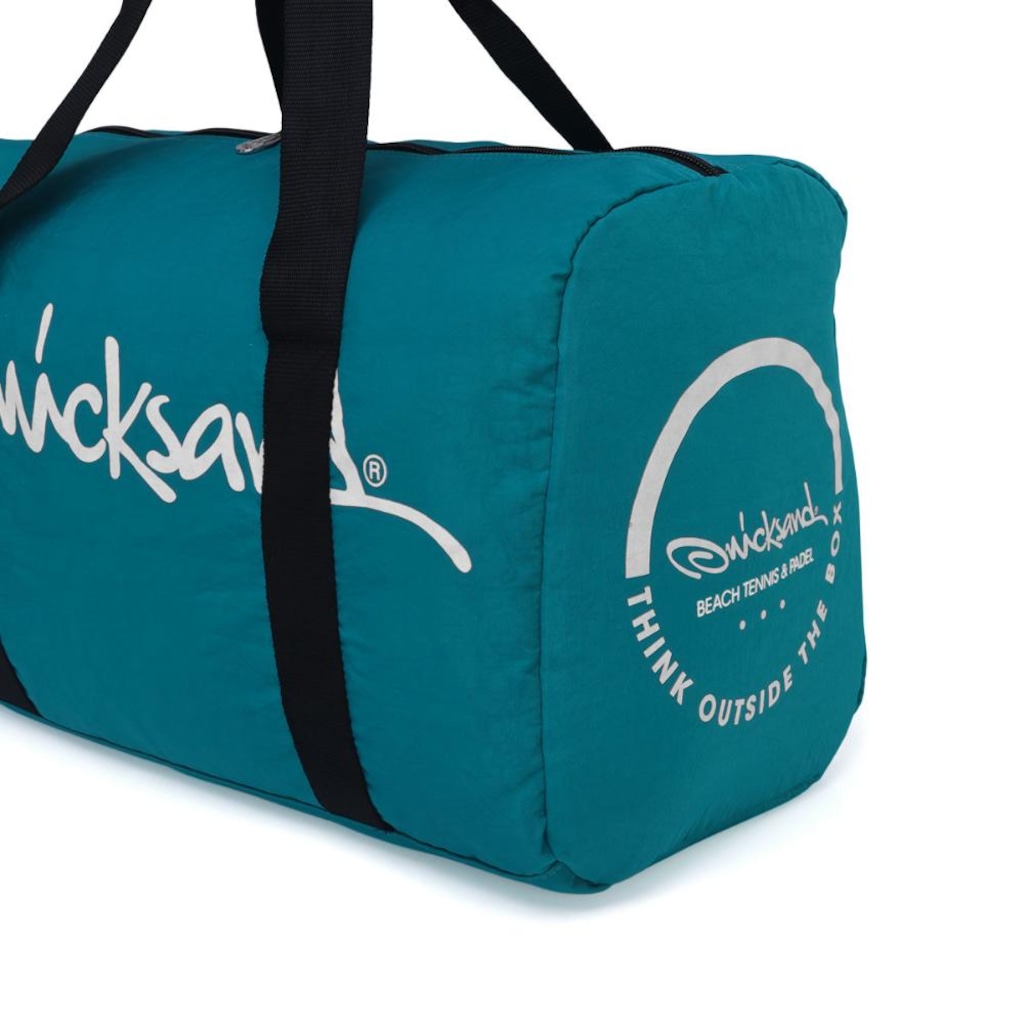 Imagem 5 do produto Bolsa Quicksand Beach Tennis Freetime