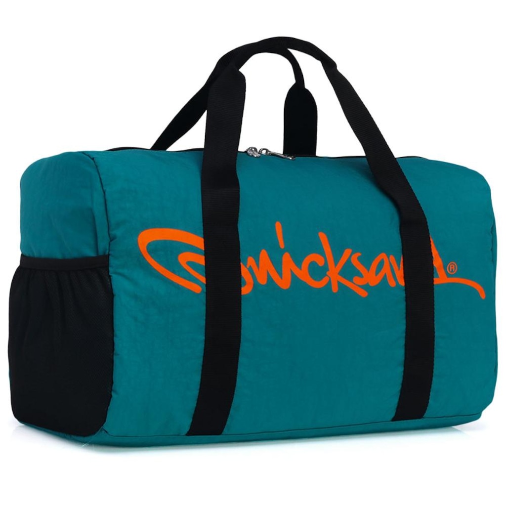 Imagem 2 do produto Bolsa Quicksand Beach Tennis Freetime