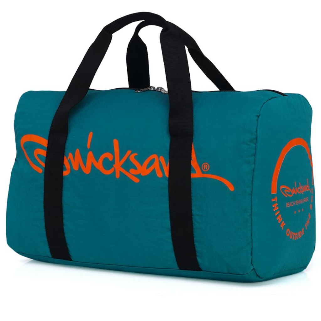 Imagem 3 do produto Bolsa Quicksand Beach Tennis Freetime