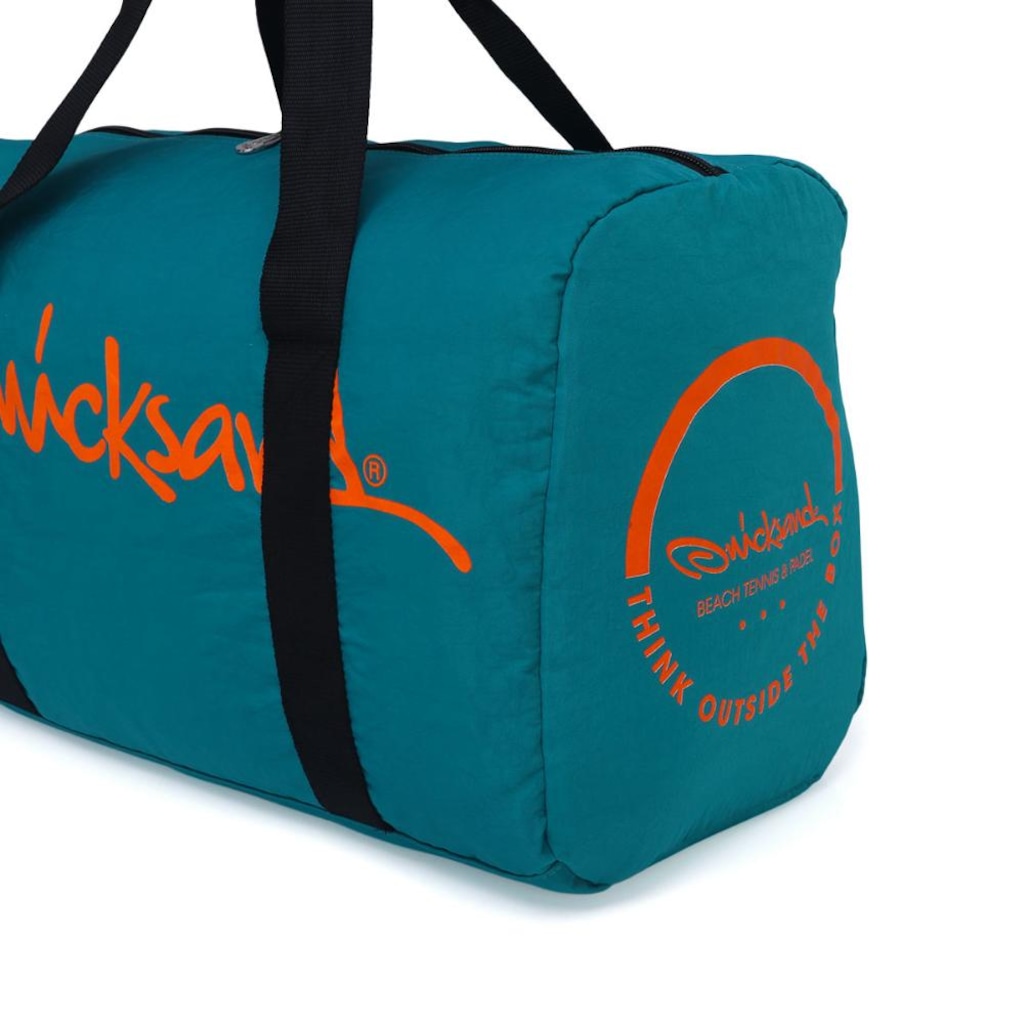 Imagem 5 do produto Bolsa Quicksand Beach Tennis Freetime