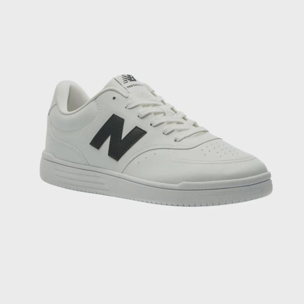 Imagem 2 do produto Tênis Unissex New Balance BB80