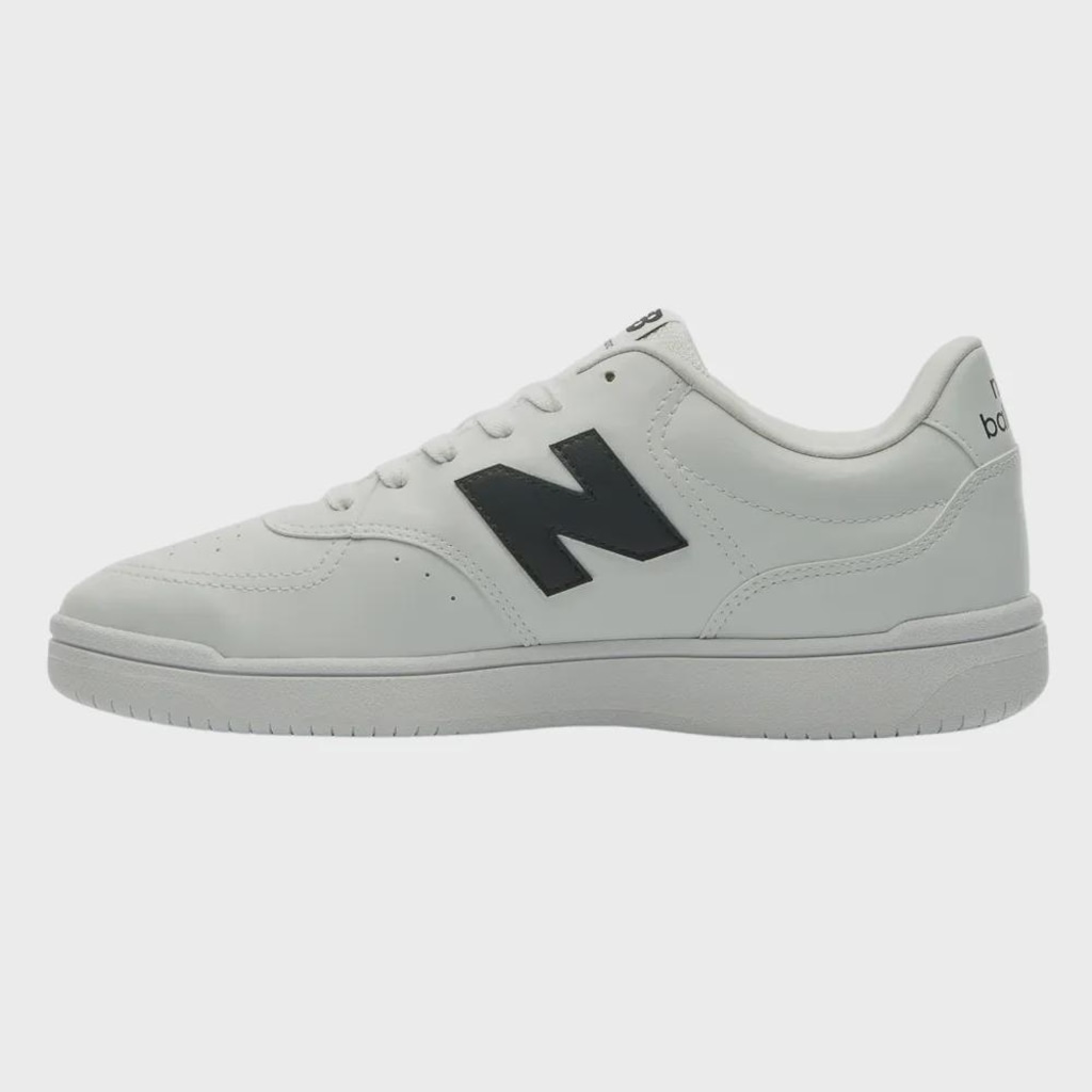Imagem 3 do produto Tênis Unissex New Balance BB80