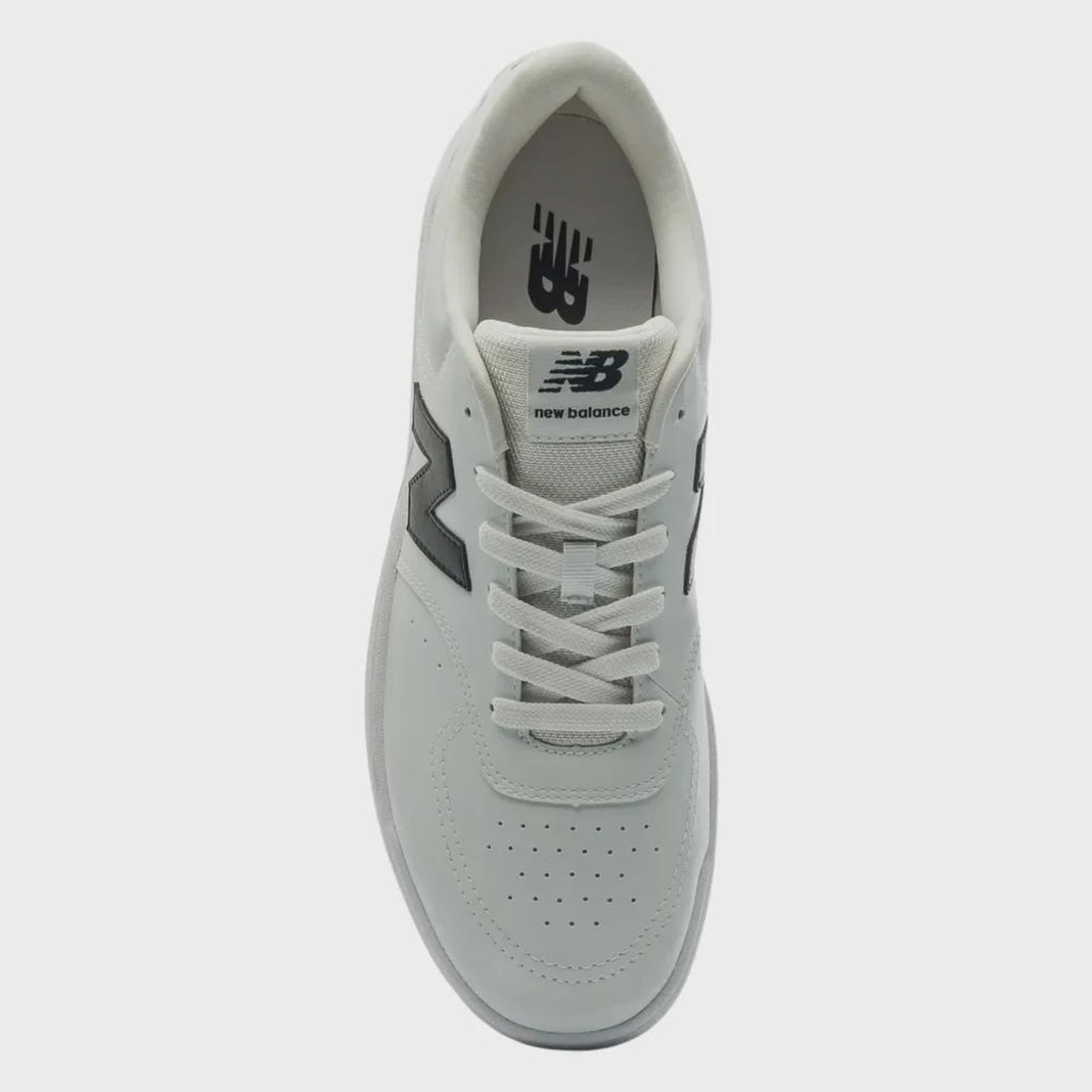 Imagem 4 do produto Tênis Unissex New Balance BB80