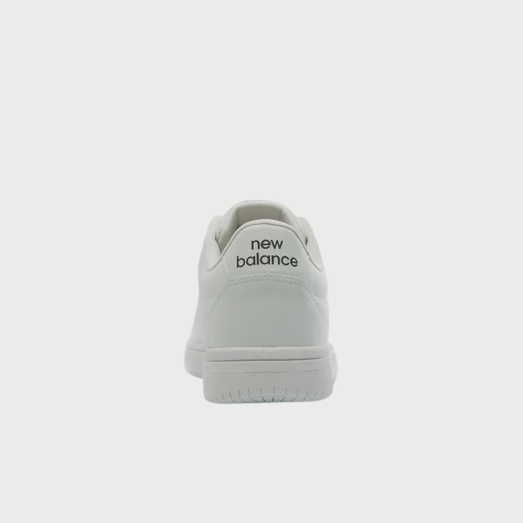 Imagem 5 do produto Tênis Unissex New Balance BB80