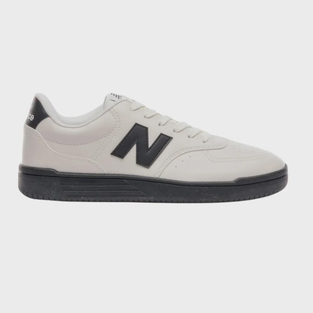 Imagem 1 do produto Tênis Unissex New Balance BB80