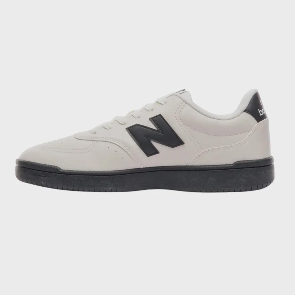 Imagem 2 do produto Tênis Unissex New Balance BB80