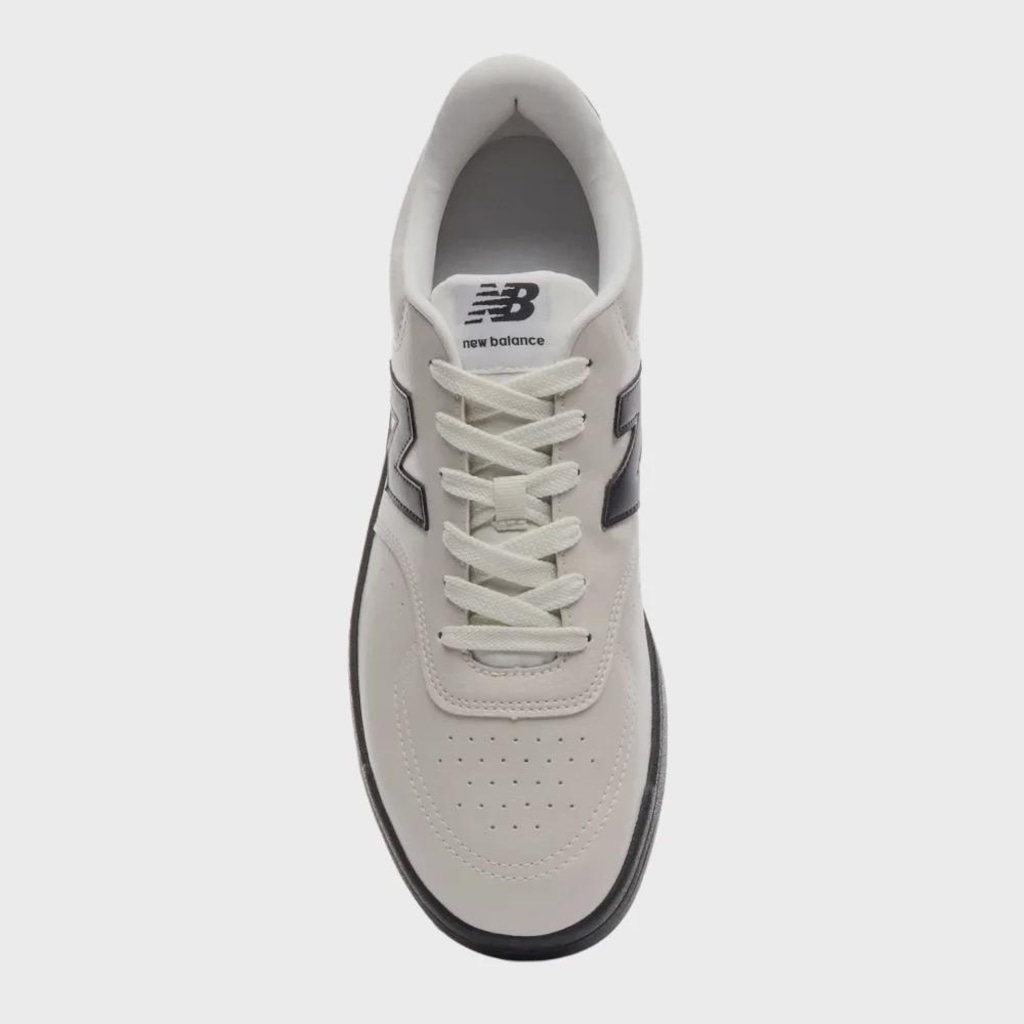 Imagem 3 do produto Tênis Unissex New Balance BB80