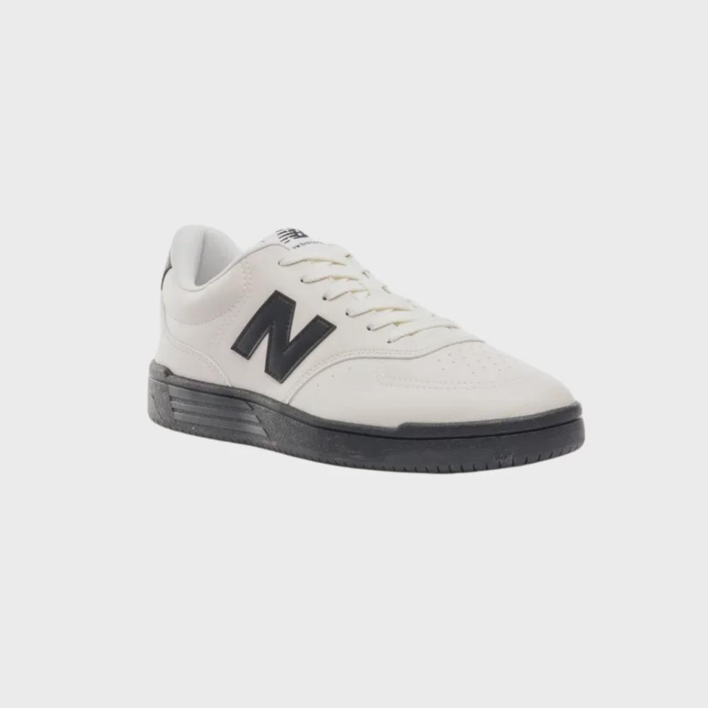 Imagem 4 do produto Tênis Unissex New Balance BB80