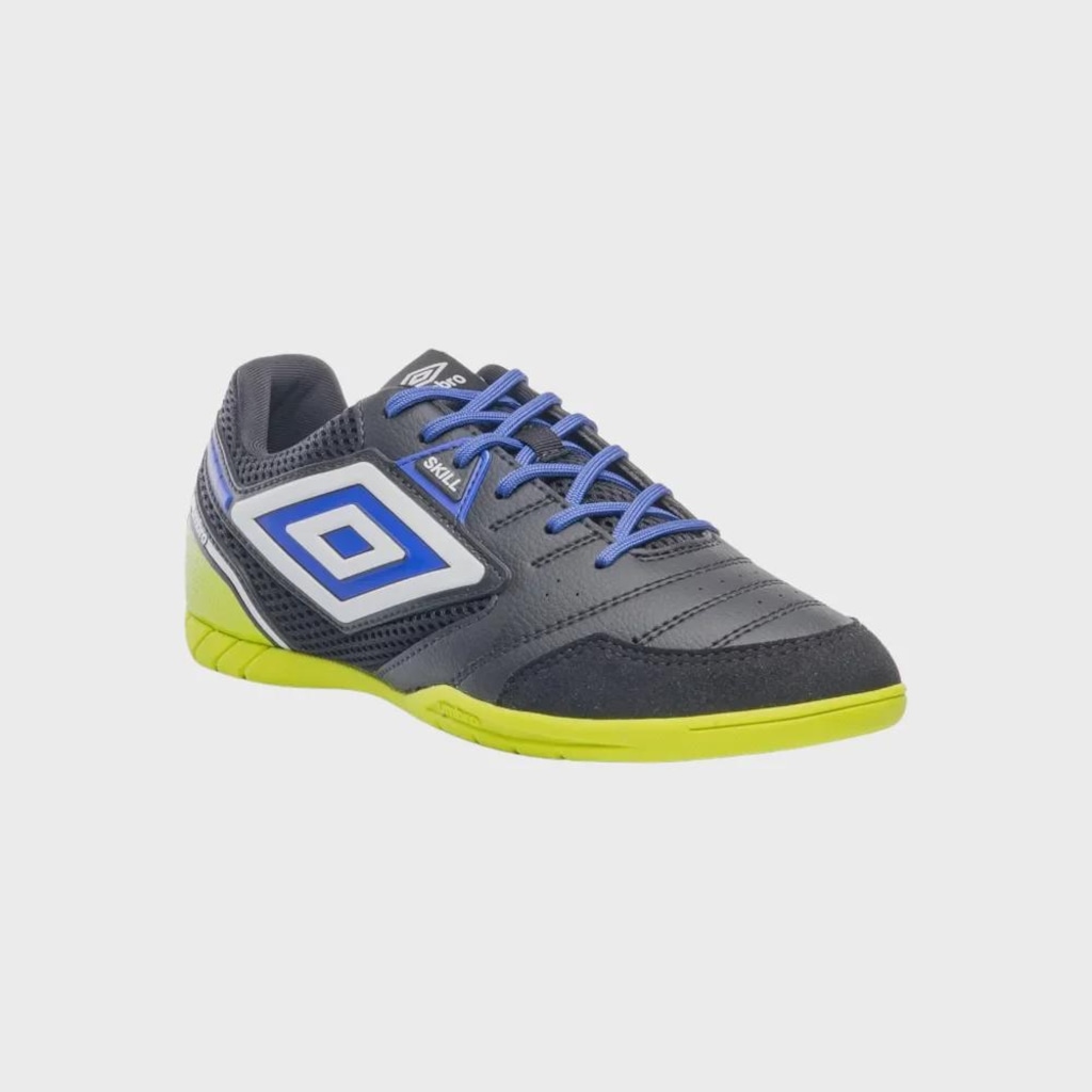 Imagem 3 do produto Chuteira Futsal Masculino Umbro Skill
