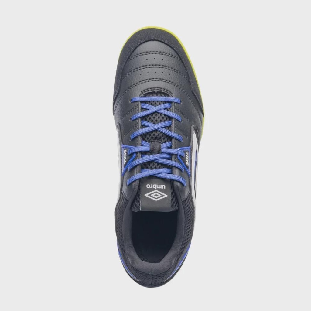 Imagem 4 do produto Chuteira Futsal Masculino Umbro Skill
