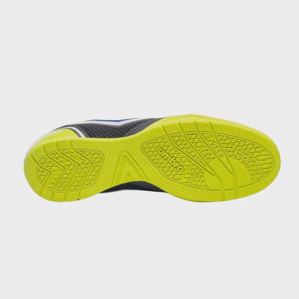Imagem 5 do produto Chuteira Futsal Masculino Umbro Skill