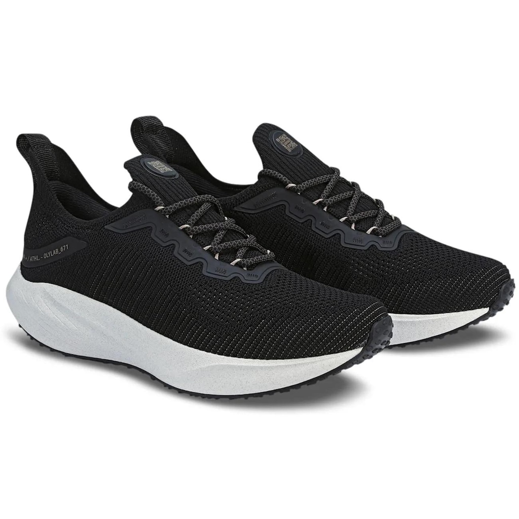 Imagem 2 do produto Tênis Feminino Olympikus Adrena