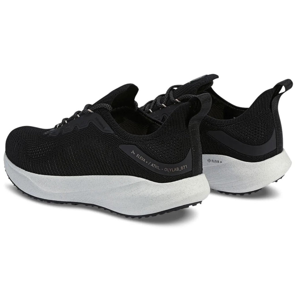 Imagem 3 do produto Tênis Feminino Olympikus Adrena