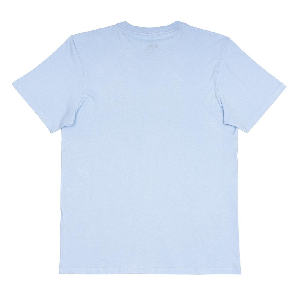 Imagem 2 do produto Camiseta Quiksilver Speed Stripe SM25 Masculina