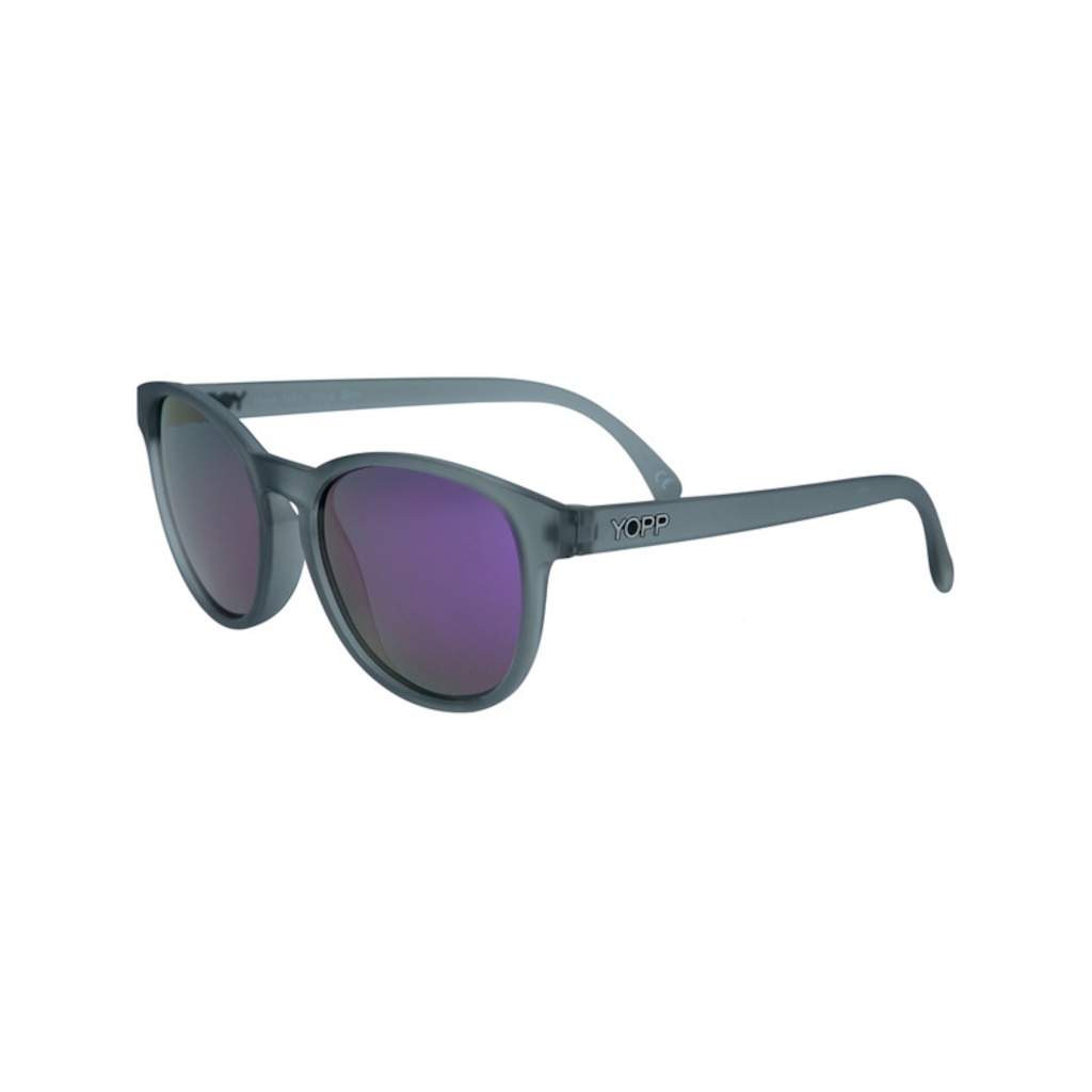 Imagem 5 do produto Óculos de Sol Yopp Polarizado Uv400