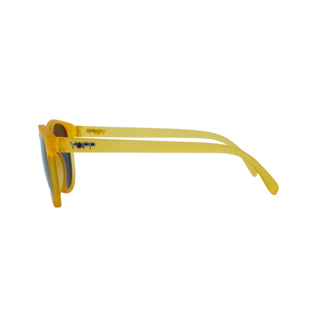 Imagem 4 do produto Óculos de Sol Yopp Polarizado Uv400 Ye Ye