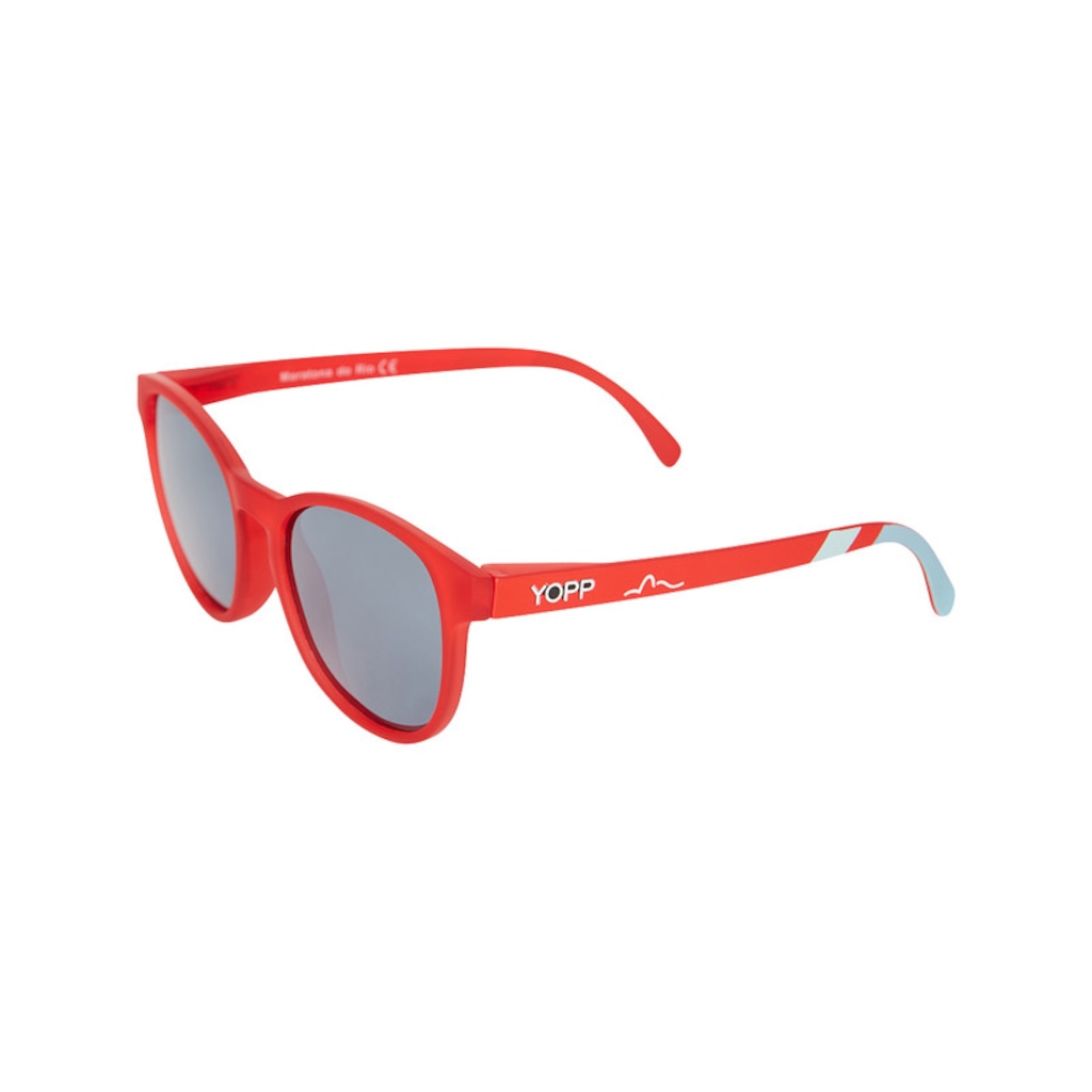 Imagem 2 do produto Óculos de Sol Yopp Polarizado Uv400 Maratona do Rio 03