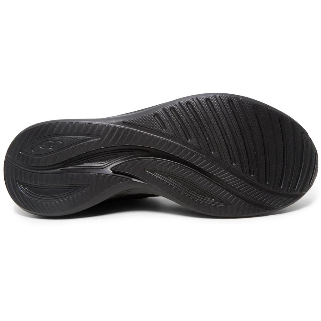 Imagem 2 do produto Tênis Masculino Olympikus Marte